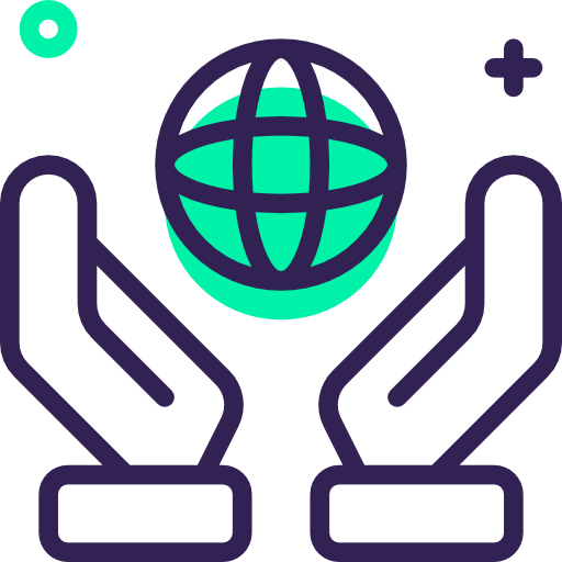 Экология бесплатно иконка Экология бесплатно иконка