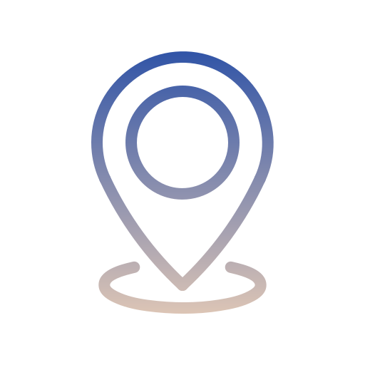 ubicación icono gratis