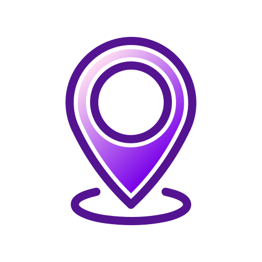 ubicación icono gratis