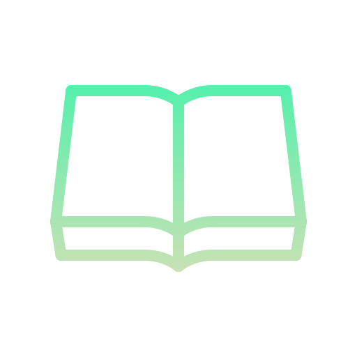 Open book free icon Open book free icon
