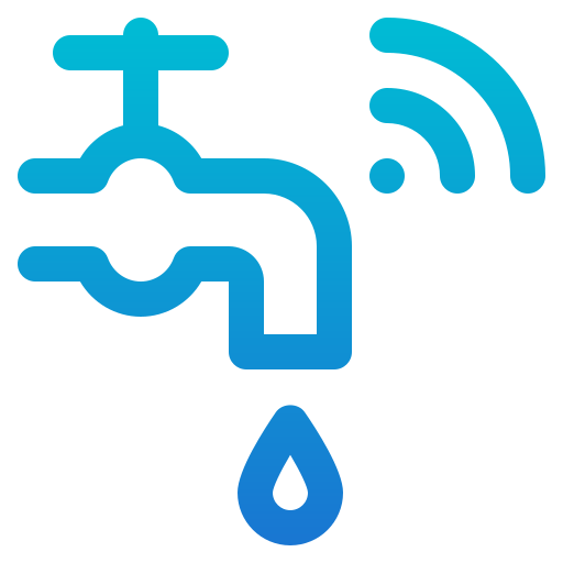 wasserhahn kostenlos Icon wasserhahn kostenlos Icon