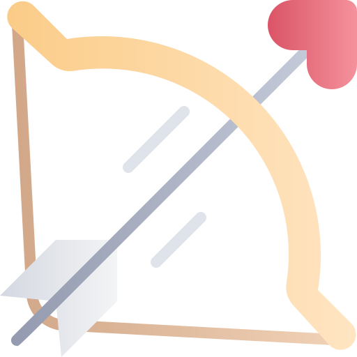 pfeil kostenlos Icon