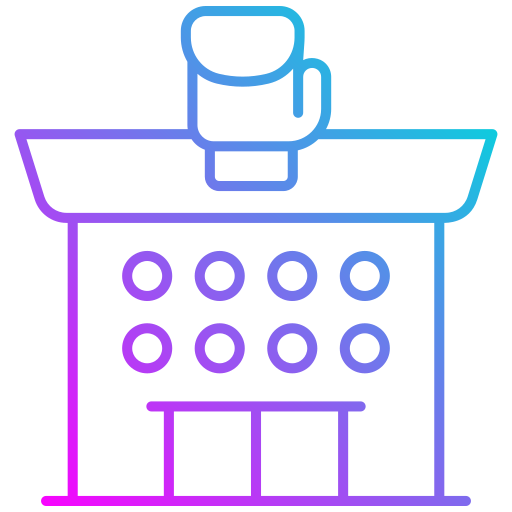 클럽 무료 아이콘