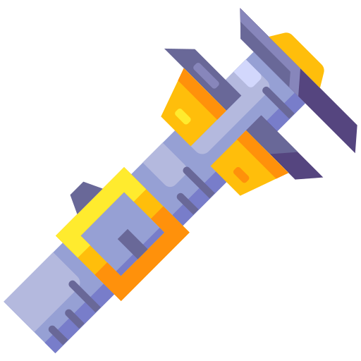 calibrar icono gratis calibrar icono gratis