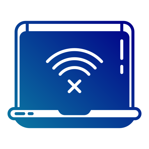 wifi icono gratis