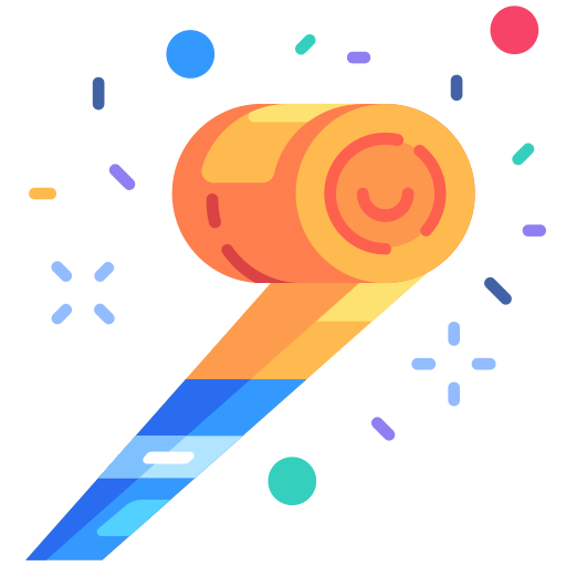 gebläse kostenlos Icon