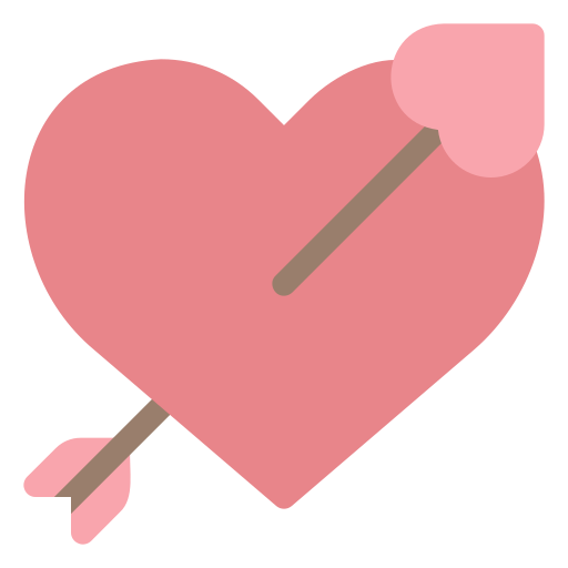 Love - Free valentines day icons