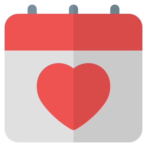 Calendar free icon Calendar free icon