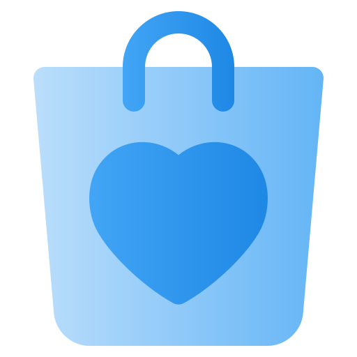 bolsa de la compra icono gratis