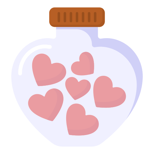 Candies free icon Candies free icon