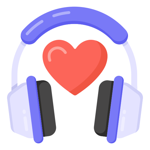 musik kostenlos Icon musik kostenlos Icon