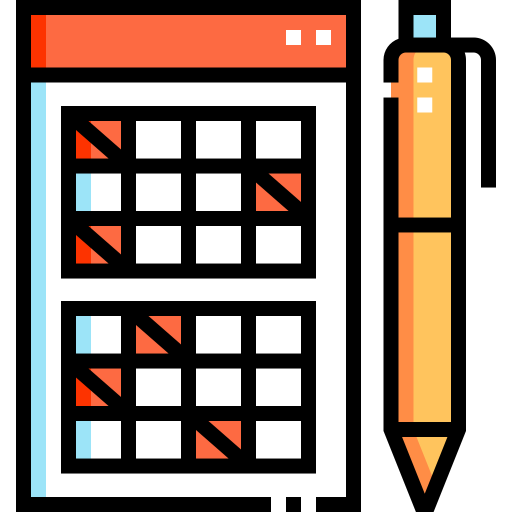 운 무료 아이콘 운 무료 아이콘