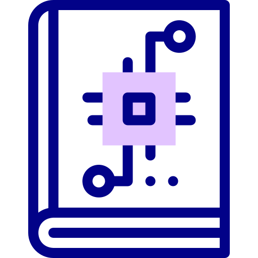 책 무료 아이콘 책 무료 아이콘