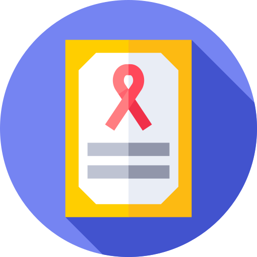 gesundheitsbericht kostenlos Icon gesundheitsbericht kostenlos Icon