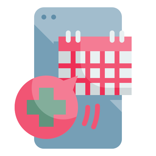 calendrier Icône gratuit calendrier Icône gratuit