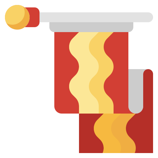 drapeau Icône gratuit drapeau Icône gratuit