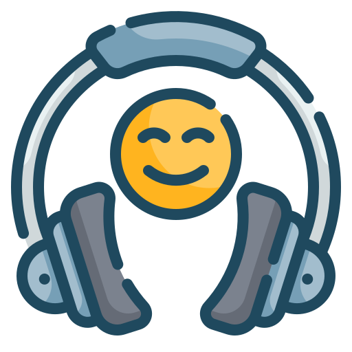 música icono gratis