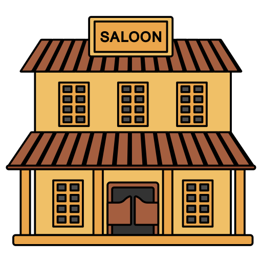 salon Icône gratuit salon Icône gratuit