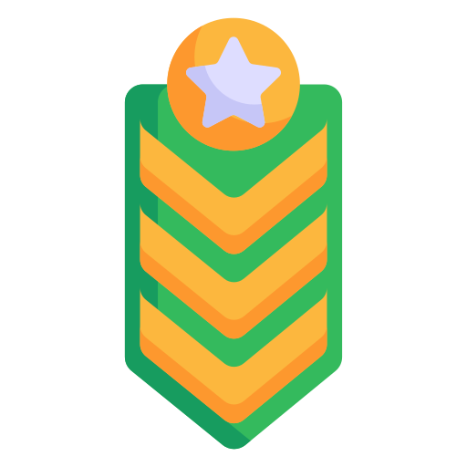 Emblem free icon Emblem free icon