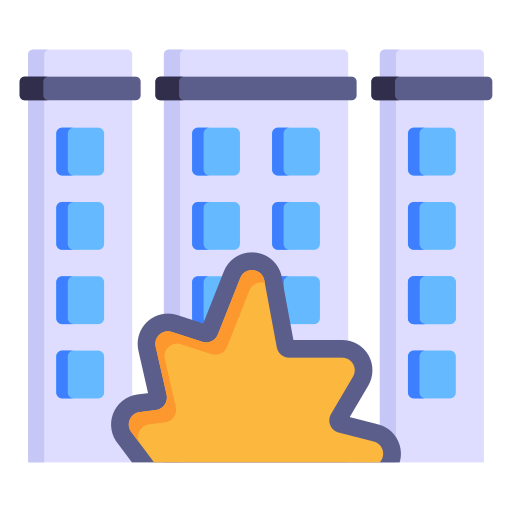 Blast free icon Blast free icon