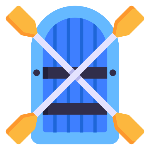 floß kostenlos Icon floß kostenlos Icon