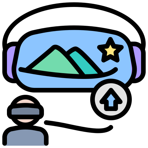 digital icono gratis