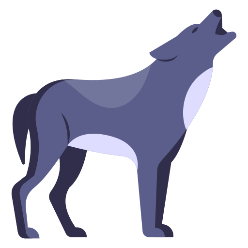 Wolf PNG - Download Free & Premium Transparent Wolf PNG Images