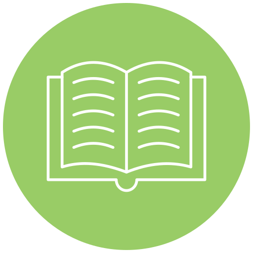 livre Icône gratuit livre Icône gratuit
