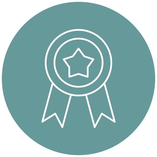 médaille Icône gratuit médaille Icône gratuit