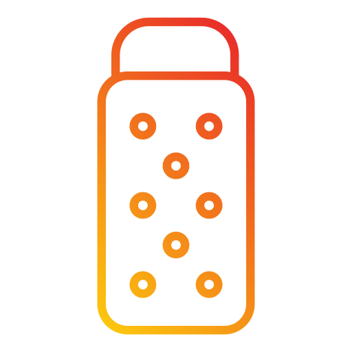 Терка бесплатно иконка