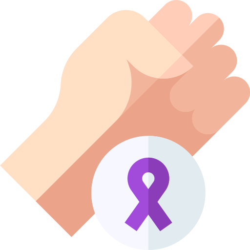 hand kostenlos Icon