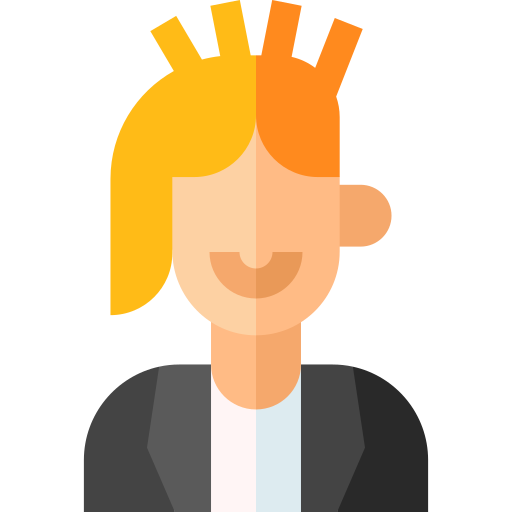 felsen kostenlos Icon