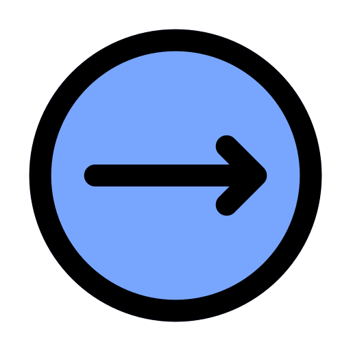 correcto icono gratis