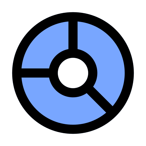 statistiken kostenlos Icon statistiken kostenlos Icon