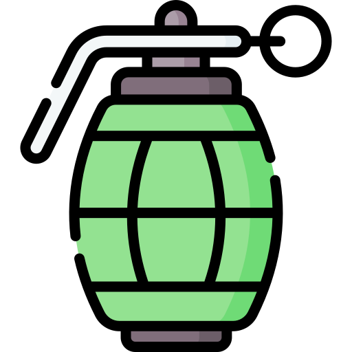 Граната бесплатно иконка Граната бесплатно иконка