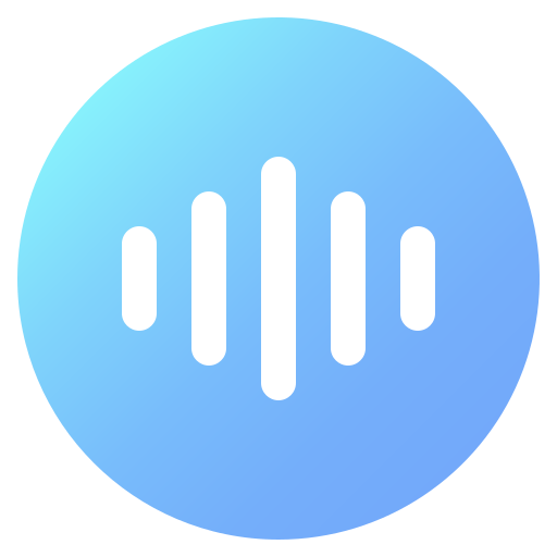 música icono gratis