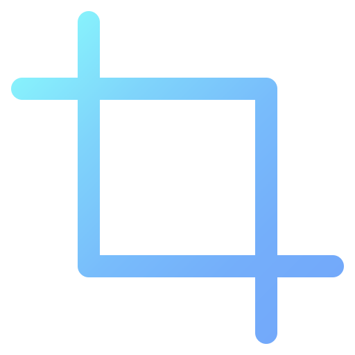 cultivo icono gratis