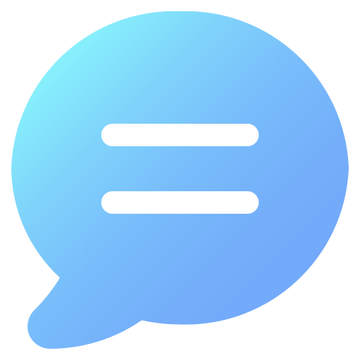 Chat free icon Chat free icon