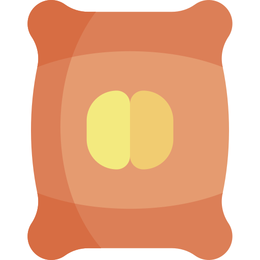 samen kostenlos Icon