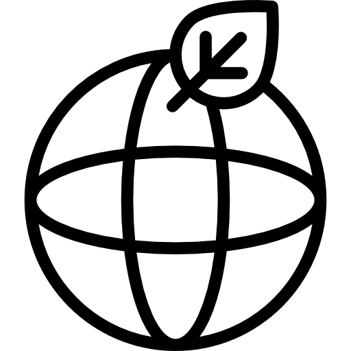 Экология бесплатно иконка Экология бесплатно иконка