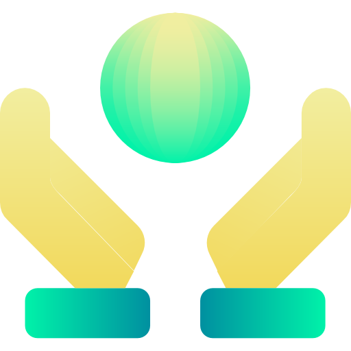 Ökologie kostenlos Icon Ökologie kostenlos Icon