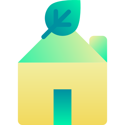 дом бесплатно иконка