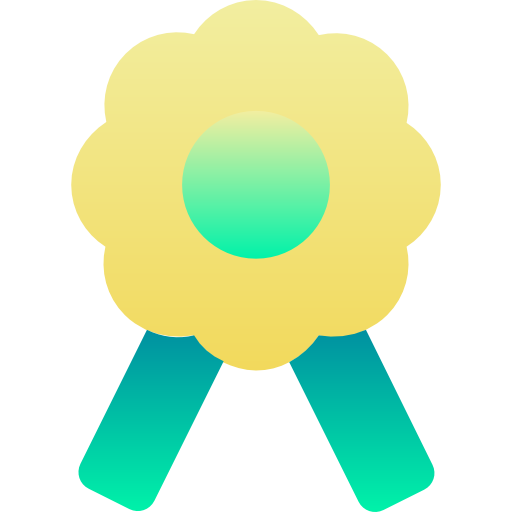 medaille kostenlos Icon medaille kostenlos Icon