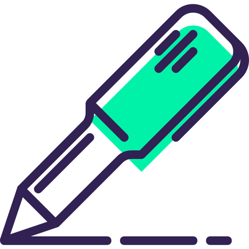 stift kostenlos Icon stift kostenlos Icon