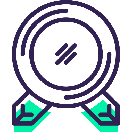 abzeichen kostenlos Icon abzeichen kostenlos Icon