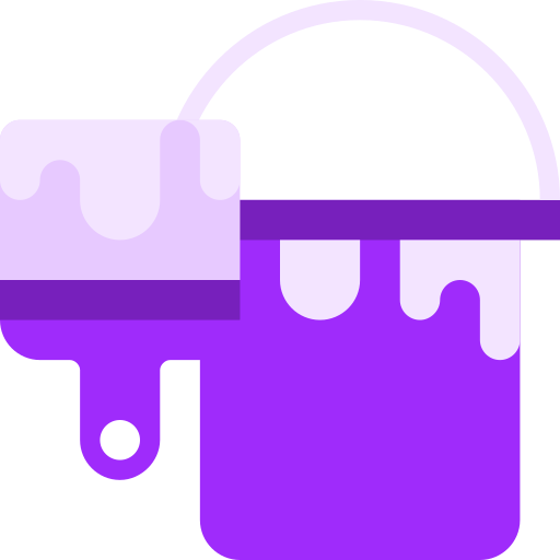 pinsel malen kostenlos Icon pinsel malen kostenlos Icon