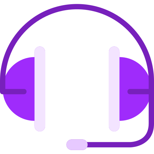 auriculares icono gratis