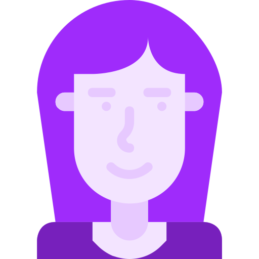 비즈니스 우먼 무료 아이콘 비즈니스 우먼 무료 아이콘