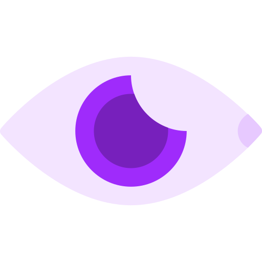 Глаз бесплатно иконка