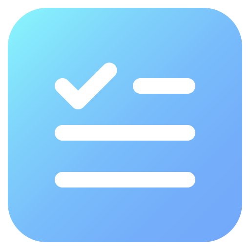 noticias icono gratis